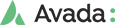 AADIAGS Logo