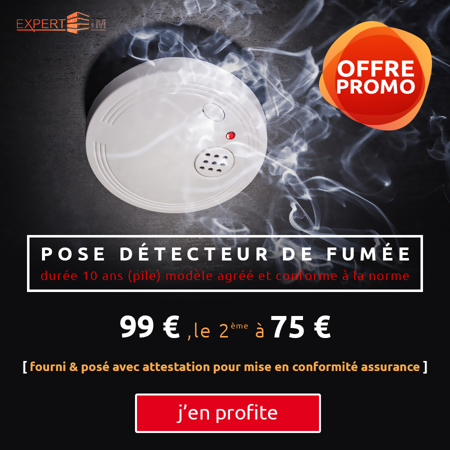 offre-promo-detecteur